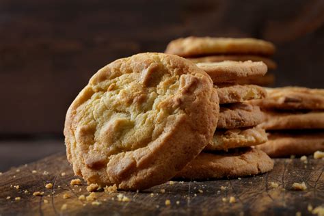 Crumble cookie - Nov 11, 2022 · Crumble Co. Cookies Food and Beverage Services Encinitas, CA poppi Retail ... It is now the fastest-growing cookie company in the nation with over 900 locations in the USA and Canada.